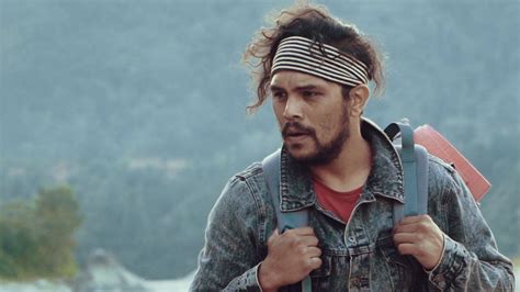 Neetesh Jung Kunwar Kholai Khola Official Video Jahanwi Basnet