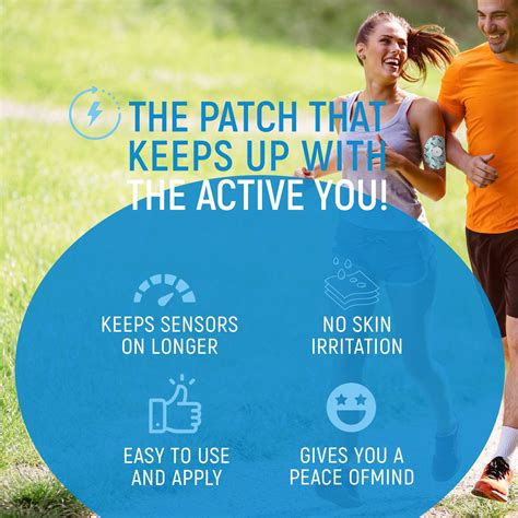 Freestyle libre 3 – Artofit