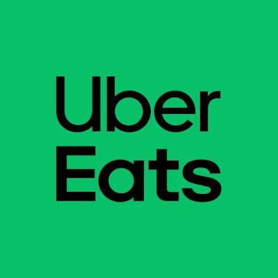 Uber Eats C Digos Promocionales Y Cupones Enero