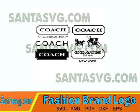 Thank You For Visiting Fashion Brand Svg Collection Fashion Brand