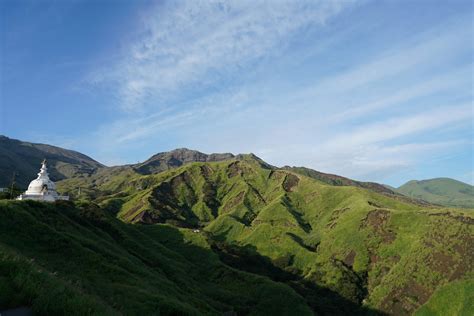 阿蘇山 2020919（土） ゆうさんの山 Ⅲ