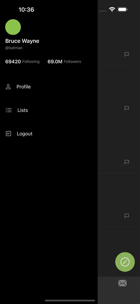 Development Log 1: UI *mostly* Completed, Backend Database Ready
