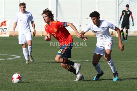 Convocatoria de España Sub 18 para el torneo de Limoges Francia