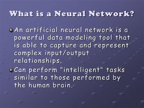 Ppt Image Compression Using Neural Networks Powerpoint Presentation