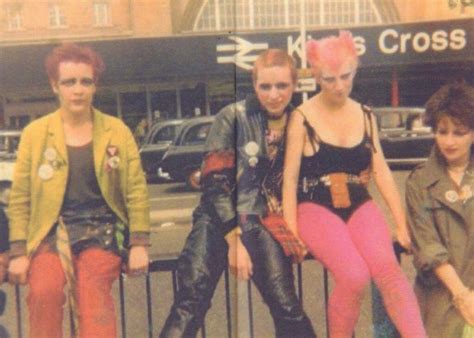 50 Years Of Gay Liberation Cult Jones