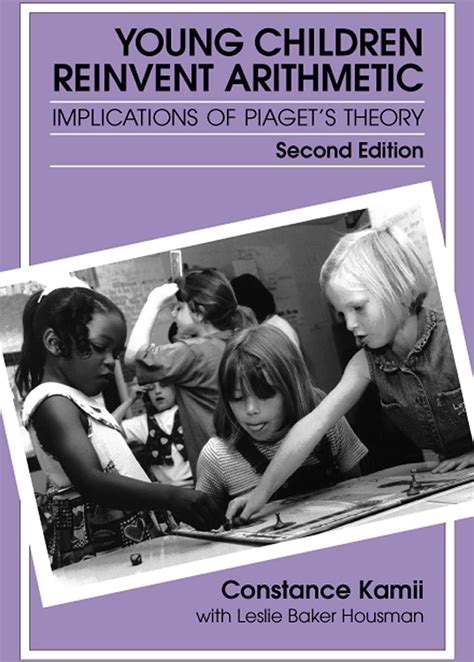 Criticism Of Piaget's Theory | ppgbbe.intranet.biologia.ufrj.br