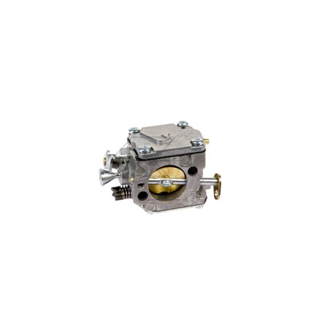 TILLOTSON HS 260A Diaphragm Carburettor For 2 Stroke And 4 Stroke E