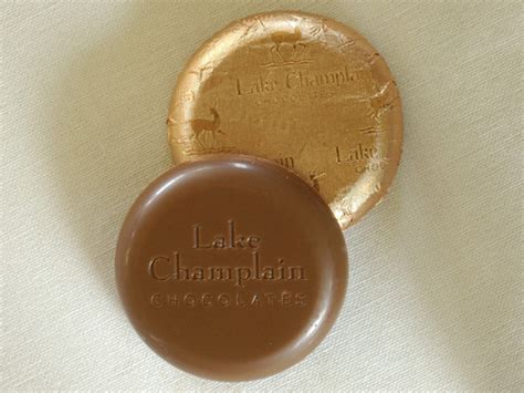 Milk Chocolate Coins: Bulk Milk Chocolate Coins & Copper Gelt