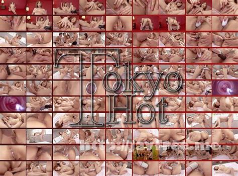 Tokyo Hot n 水原めい東熱汁子宮壊死 水原めい High quality JAV