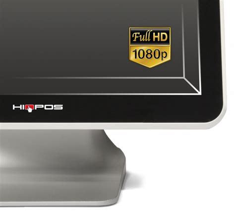 Hardware Hiopos Peru M S Que Un Punto De Venta Hiopos