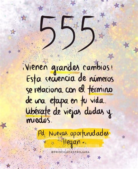 Significado del número 8888 numerología 8888 Artofit