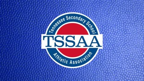 Tssaa Releases Enrollment Totals And Classification Dividing Lines For