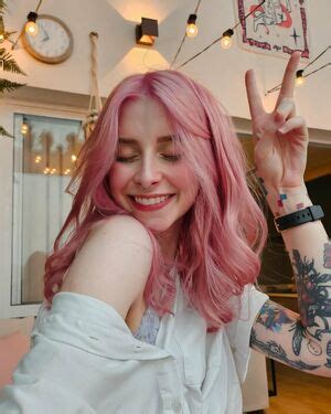 Gabi Cattuzzo Leaked Nude Photos And Videos