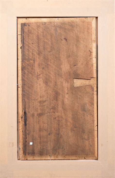 Italian School Th Century NUDE MALE MAN NAKED OIL PAINTING Th Century MutualArt