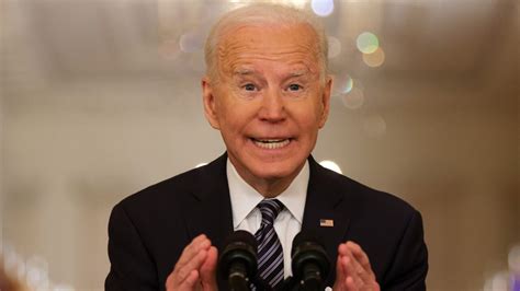 The Joe Biden Gaffes Stumbles And Confusion Just Continue Sky News