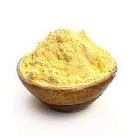 Yellow 100 Pure And Natural Nutrients Aromatic 1 Kg Delicious Healthy