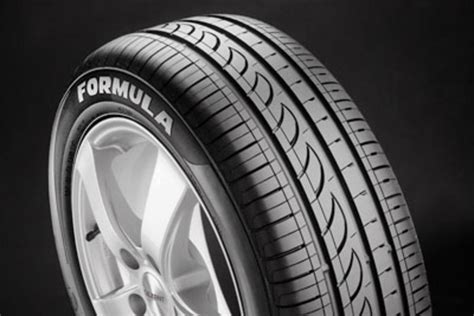 Новая летняя резина PIRELLI FORMULA ENERGY — Lada 2114, 1,6 л, 2008 ...