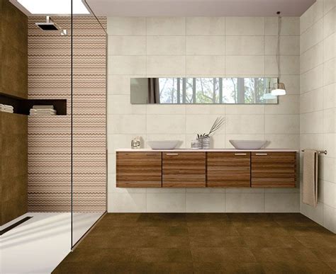 Kajaria Bathroom Floor Tiles Design Besthomish