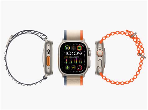 Apple Watch Ultra 2 Di Indonesia Baru Dijual Di Amerika Dihentikan