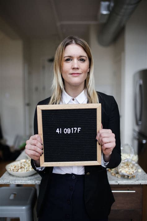 emily o'brien comeback snacks net worth