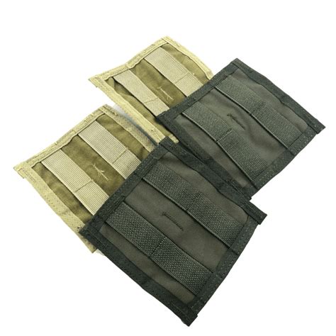 Molle Swap Eagle Industries Horizontal Pouch Adapter