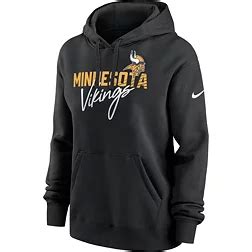 Minnesota Vikings Women's Apparel | Curbside Pickup Available at DICK'S