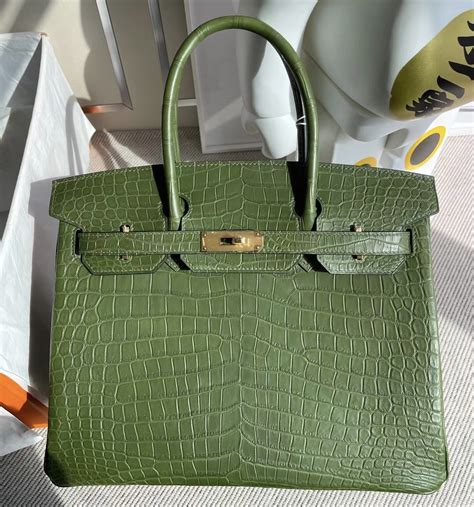 Singapore Hermes Birkin Cm V H Herm S Birkin Kelly