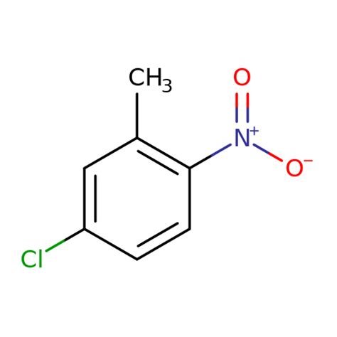 FC70700 5367 28 2 5 Chloro 2 Nitrotoluene Biosynth