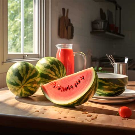 Is Watermelon Keto Friendly Cast Iron Keto