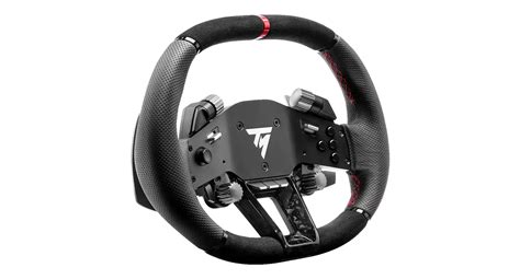 Thrustmaster Unveils New Hypercar Wheel Add On Techpowerup Forums