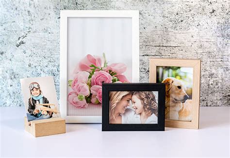 Smartphoto Het Grootste Assortiment Fotoproducten