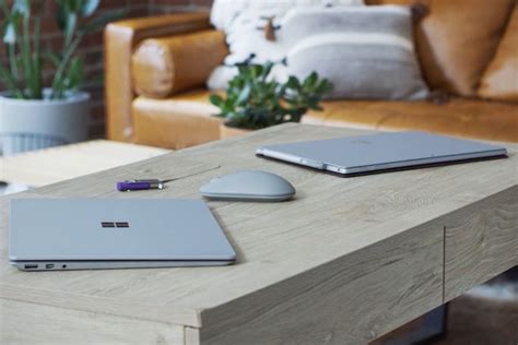 Best Microsoft Surface Pro 2 Accessories To Use