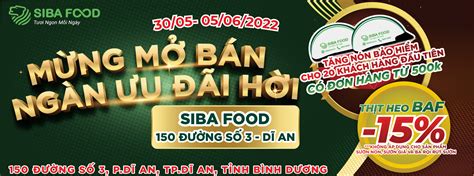 Hot T P O N T N Long V Fpt K K T H P T C Chi N L C To N Di N Siba Food Hcm