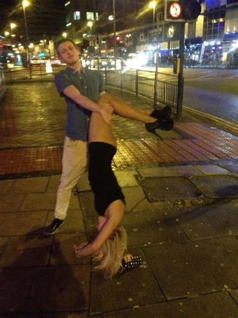 Embarrassing Nightclub Photos Embarrassing Nightclub Photos Pinterest