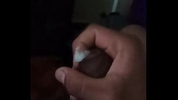 Cámara lenta leche XVIDEOS