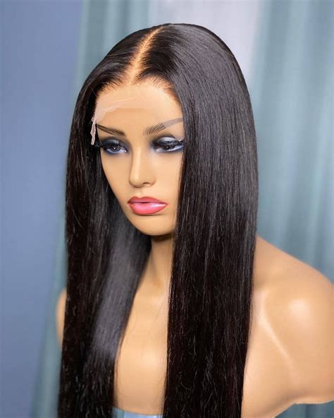 Best Human Hair Wigs Remy Hair Wigs Best Wigs Human Hair Lace Wigs Twist Hairstyles Pretty