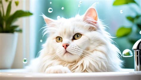 Cat Skin Care Guide For Healthy Feline Skin