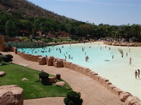 Valley of Waves (Sun City) - 2018 All You Need to Know Before You Go (with Photos) - TripAdvisor