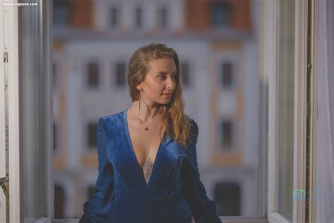 Bild Nude OnlyFans Leaks Fappening FappeningBook