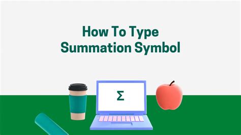 β | 5 Best Ways to Type Beta Symbol On Keyboard - Software Accountant