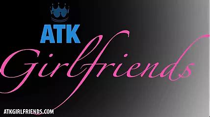 Hanna Hawthorne Porn Videos Porn Star Sex Scenes XHamster