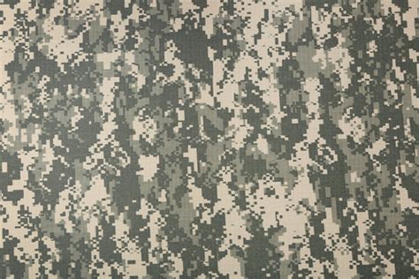 Army Acu Wallpaper