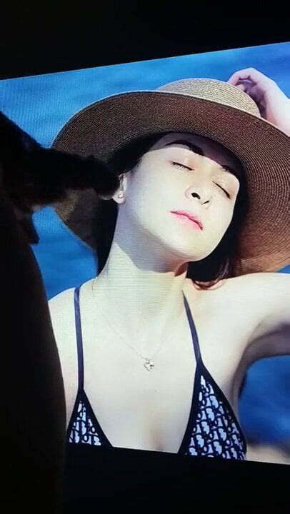 Marian Rivera Cum Tribute Gay Latino Masturbation Porn F Xhamster