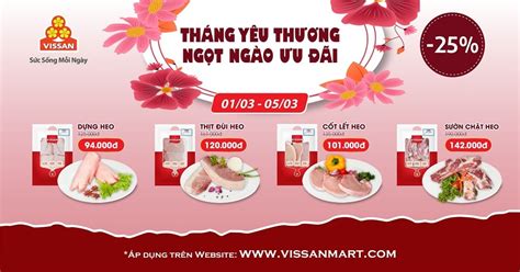 Top 10 Công ty cung cấp thực phẩm đóng hộp uy tín nhất Việt Nam