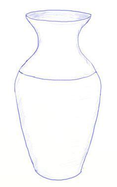 How To Shade Vases Adding Shadows To Vases Drawing Tutorial How To Draw