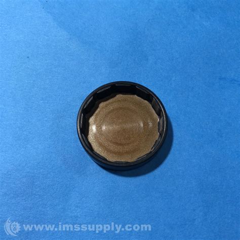 Nak Ec 32 7 End Cap Oil Seal Ims Supply