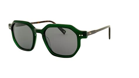 53100 - SU.VI Eyewear