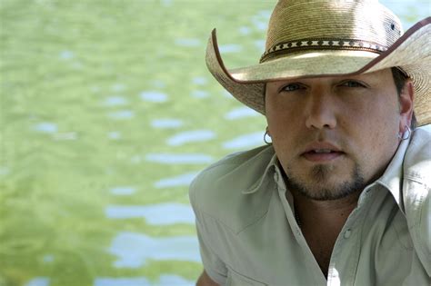 Jason Aldean images Jason Aldean pictures 3 HD wallpaper and background