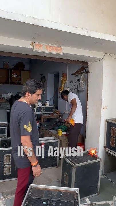 Dj Kasana Ristal 💥 2024 Ki Tyari Tagdi Ker Di Hai ⚠️ 😨 Shorts