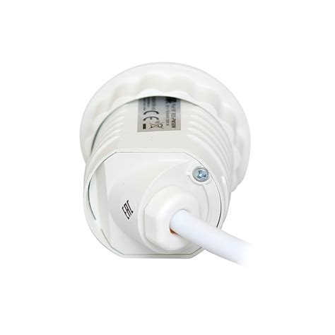 Встраиваемые розетки Power Dot, розетка USB-charge, силовая розетка и ...